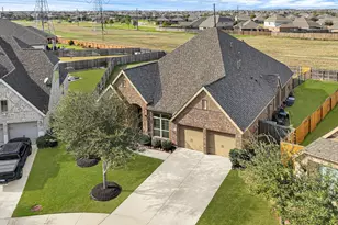 19922 Songlark Cir, Cypress, TX 77433 - Photo 41