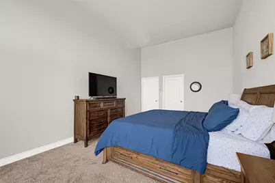 19922 Songlark Circle, Cypress, TX 77433 - Photo 31