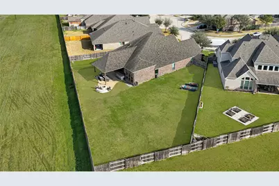 19922 Songlark Circle, Cypress, TX 77433 - Photo 39