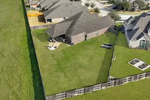 19922 Songlark Cir, Cypress, TX 77433 - Photo 39