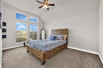 19922 Songlark Circle, Cypress, TX 77433 - Photo 27