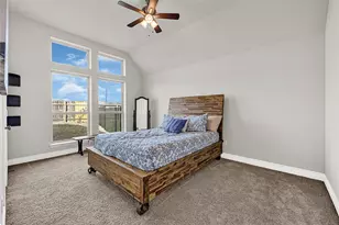 19922 Songlark Cir, Cypress, TX 77433 - Photo 27