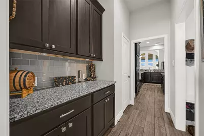 19922 Songlark Circle, Cypress, TX 77433 - Photo 9