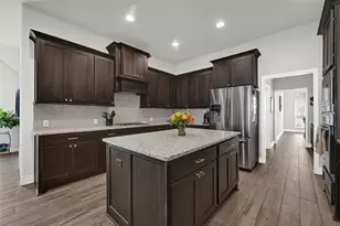 19922 Songlark Cir, Cypress, TX 77433 - Photo 19