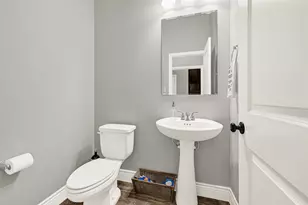 19922 Songlark Cir, Cypress, TX 77433 - Photo 11