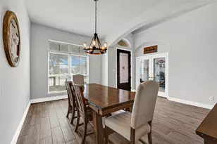 19922 Songlark Cir, Cypress, TX 77433 - Photo 7