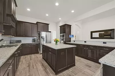 19922 Songlark Circle, Cypress, TX 77433 - Photo 17