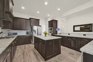 19922 Songlark Cir, Cypress, TX 77433 - Photo 17