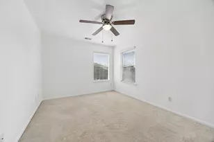 12206 Meadow Park Ct, Meadows Place, TX 77477 - Photo 25