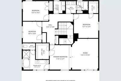 12206 Meadow Park Court, Meadows Place, TX 77477 - Photo 29