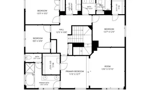 12206 Meadow Park Ct, Meadows Place, TX 77477 - Photo 29