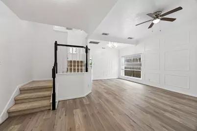 12206 Meadow Park Court, Meadows Place, TX 77477 - Photo 13