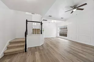 12206 Meadow Park Ct, Meadows Place, TX 77477 - Photo 13