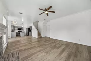 12206 Meadow Park Ct, Meadows Place, TX 77477 - Photo 21