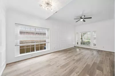 12206 Meadow Park Court, Meadows Place, TX 77477 - Photo 23