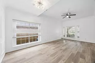 12206 Meadow Park Ct, Meadows Place, TX 77477 - Photo 23