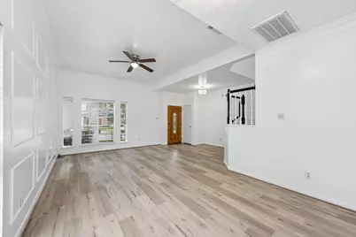 12206 Meadow Park Court, Meadows Place, TX 77477 - Photo 13