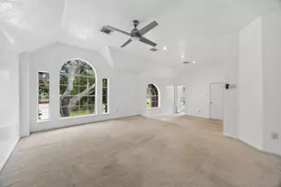 12206 Meadow Park Ct, Meadows Place, TX 77477 - Photo 11