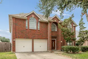 12206 Meadow Park Ct, Meadows Place, TX 77477 - Photo 19