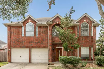 12206 Meadow Park Court, Meadows Place, TX 77477 - Photo 15