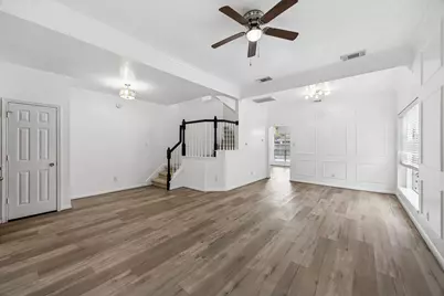 12206 Meadow Park Court, Meadows Place, TX 77477 - Photo 23