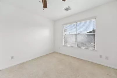 12206 Meadow Park Court, Meadows Place, TX 77477 - Photo 15