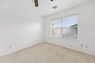 12206 Meadow Park Ct, Meadows Place, TX 77477 - Photo 15