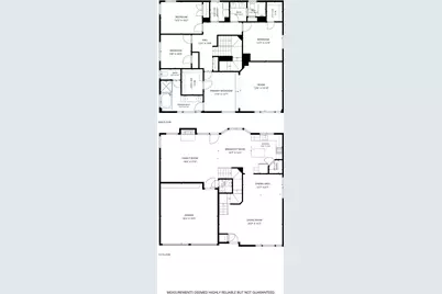 12206 Meadow Park Court, Meadows Place, TX 77477 - Photo 31