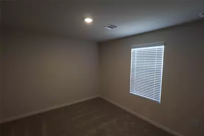 7851 Bergamot Circle, Magnolia, TX 77354 - Photo 11