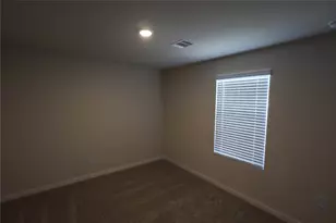 7851 Bergamot Cir, Magnolia, TX 77354 - Photo 11