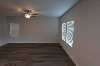 7851 Bergamot Circle, Magnolia, TX 77354 - Photo 5