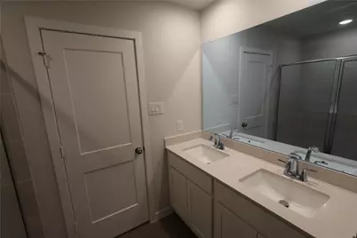 7851 Bergamot Circle, Magnolia, TX 77354 - Photo 7