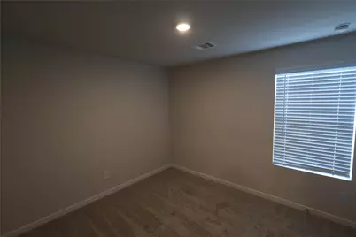 7851 Bergamot Circle, Magnolia, TX 77354 - Photo 9
