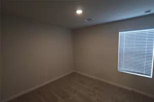 7851 Bergamot Cir, Magnolia, TX 77354 - Photo 9