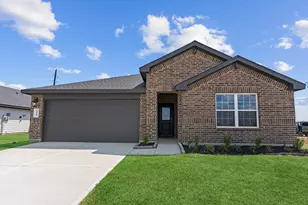 10607 Summers Wy, Beasley, TX 77417 - Photo 1