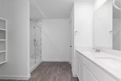 10607 Summers Way, Beasley, TX 77417 - Photo 21