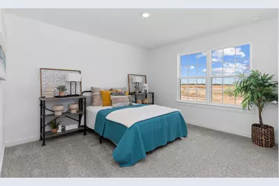 10607 Summers Way, Beasley, TX 77417 - Photo 27