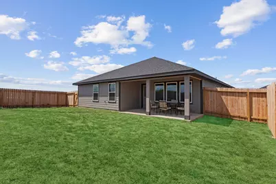 10607 Summers Way, Beasley, TX 77417 - Photo 35