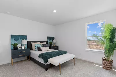 10607 Summers Way, Beasley, TX 77417 - Photo 27