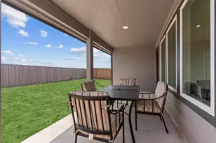 10607 Summers Wy, Beasley, TX 77417 - Photo 31