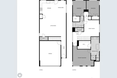 6813 Rocinante Lane, Houston, TX 77092 - Photo 25