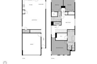 6813 Rocinante Ln, Houston, TX 77092 - Photo 25