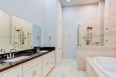 2004 Blodgett Street #A, Houston, TX 77004 - Photo 9