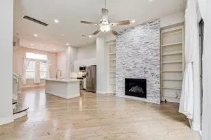 2004 Blodgett St, Houston, TX 77004 - Photo 7