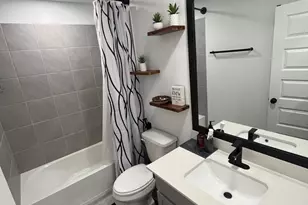 842 Dahlia Petal Dr, Missouri City, TX 77459 - Photo 25