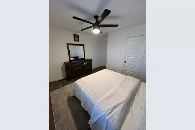 842 Dahlia Petal Drive, Missouri City, TX 77459 - Photo 27
