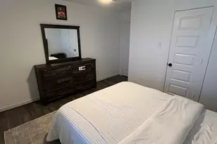 842 Dahlia Petal Dr, Missouri City, TX 77459 - Photo 27
