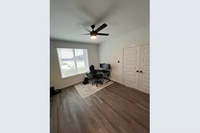 842 Dahlia Petal Drive, Missouri City, TX 77459 - Photo 21