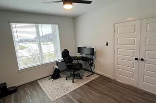 842 Dahlia Petal Dr, Missouri City, TX 77459 - Photo 21