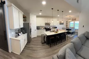 842 Dahlia Petal Dr, Missouri City, TX 77459 - Photo 11